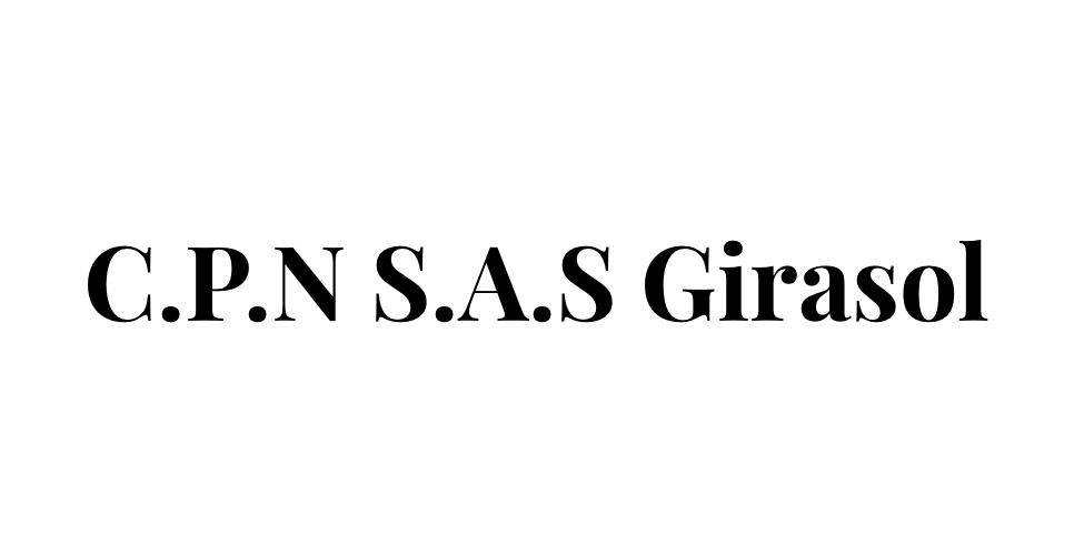 C.P.N S.A.S Girasol